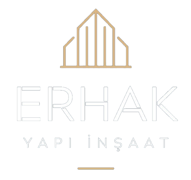 ERHAK Yapı İnşaat